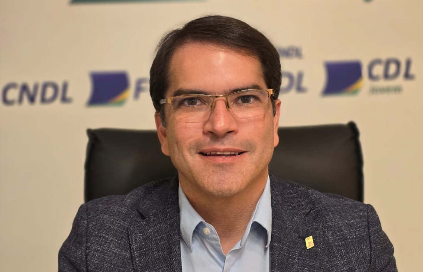 Em defesa de quem produz, emprega e vive em Aracaju